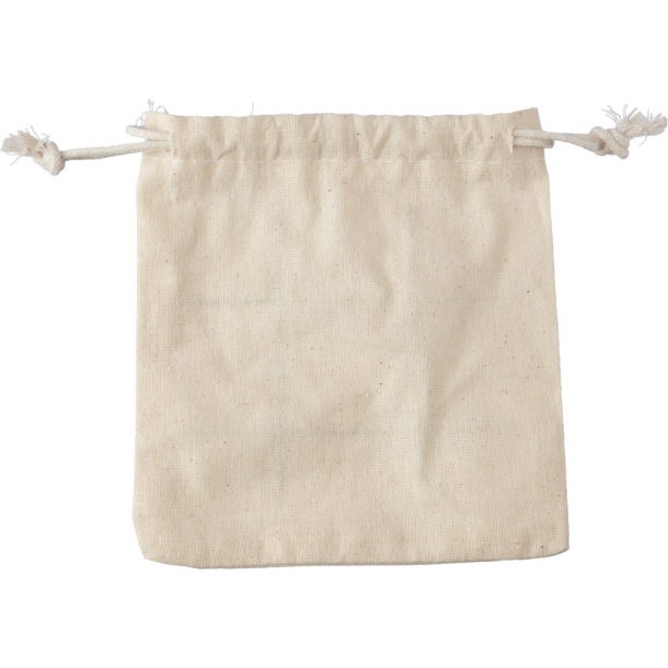 Gra 'kółko i krzyżyk'