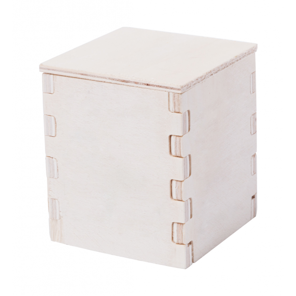 Merin - Zestaw do uprawy mięty