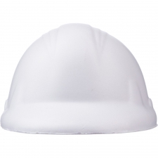 Antystres 'kask'