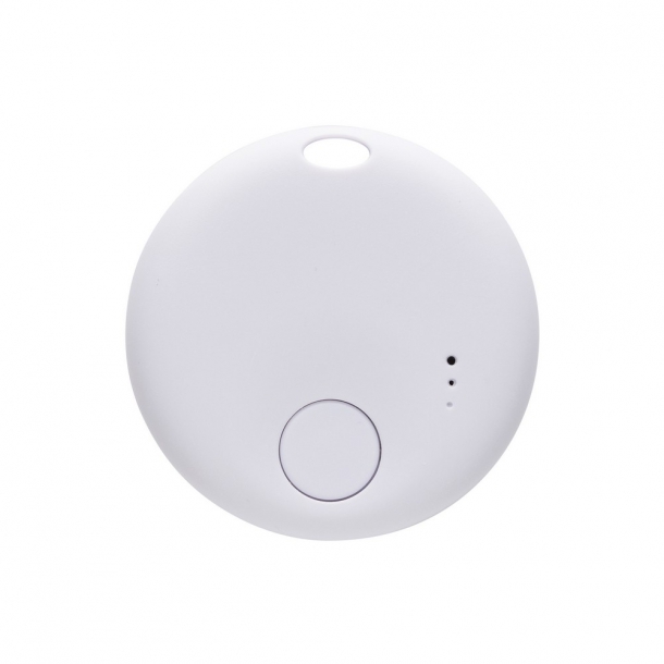 Bezprzewodowy wykrywacz kluczy FindMate