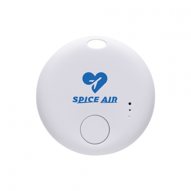 Bezprzewodowy wykrywacz kluczy FindMate