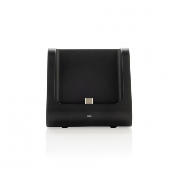 Power bank 3 w 1, ładowarka bezprzedowodowa