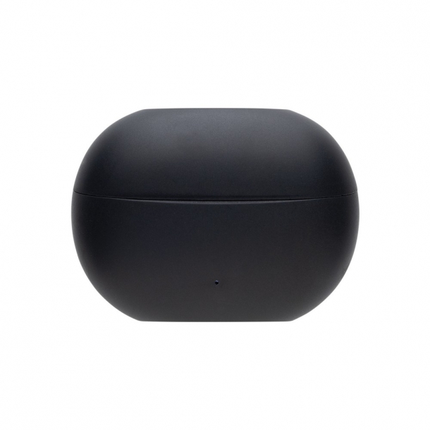 Bezprzewodowe słuchawki douszne Prolink ANC