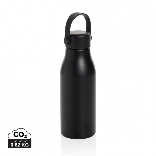Butelka sportowa 680 ml Pluto