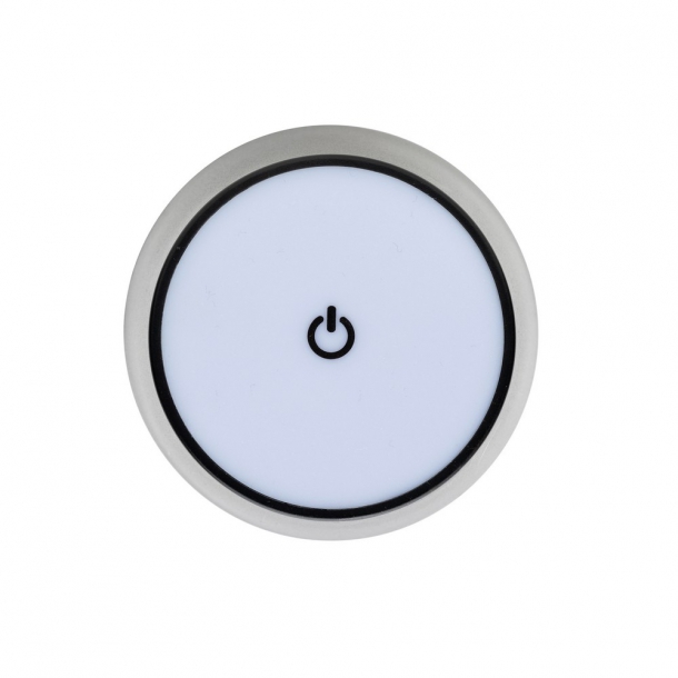 Lampka na biurko BottleGlow