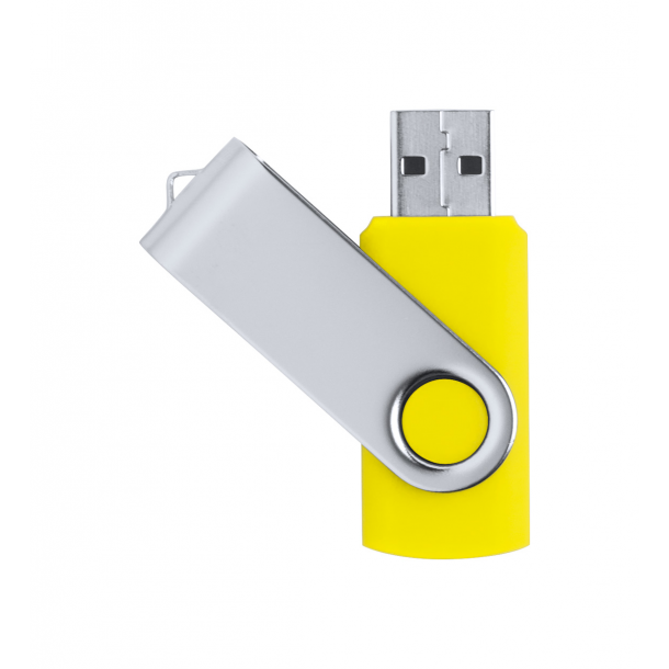 Yemil 32GB - pendrive