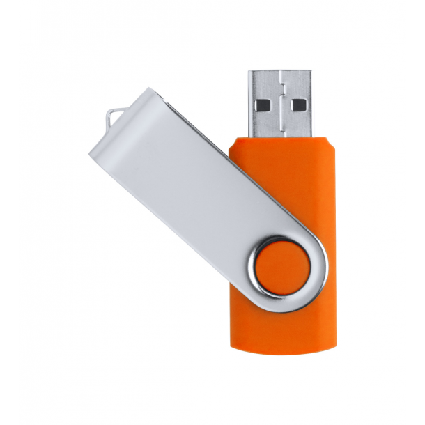 Yemil 32GB - pendrive