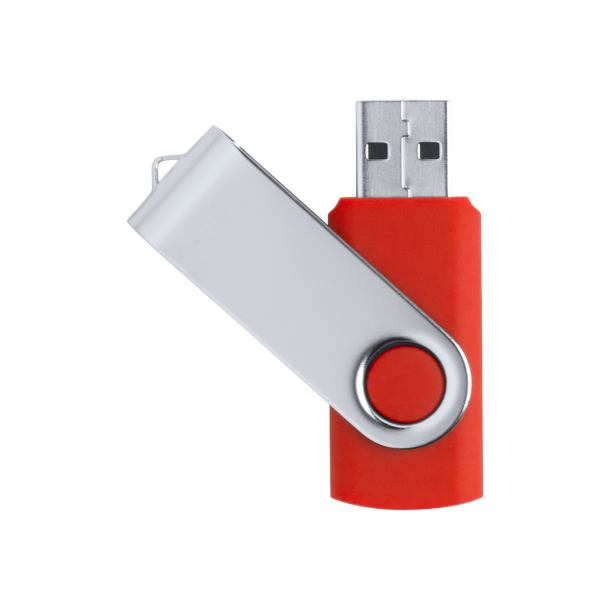 Yemil 32GB - pendrive