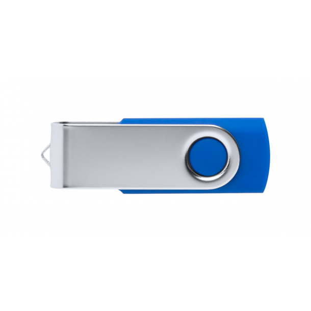Yemil 32GB - pendrive