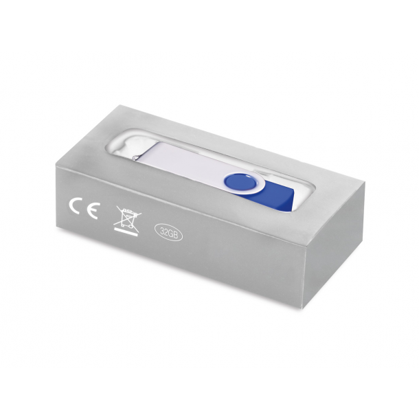 Yemil 32GB - pendrive