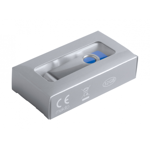 Yemil 32GB - pendrive