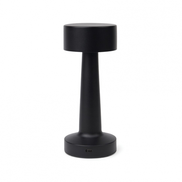 Lampka na biurko VINGA Maris