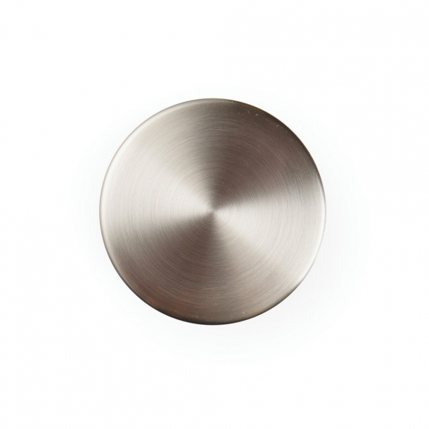 Lampka na biurko VINGA Maris