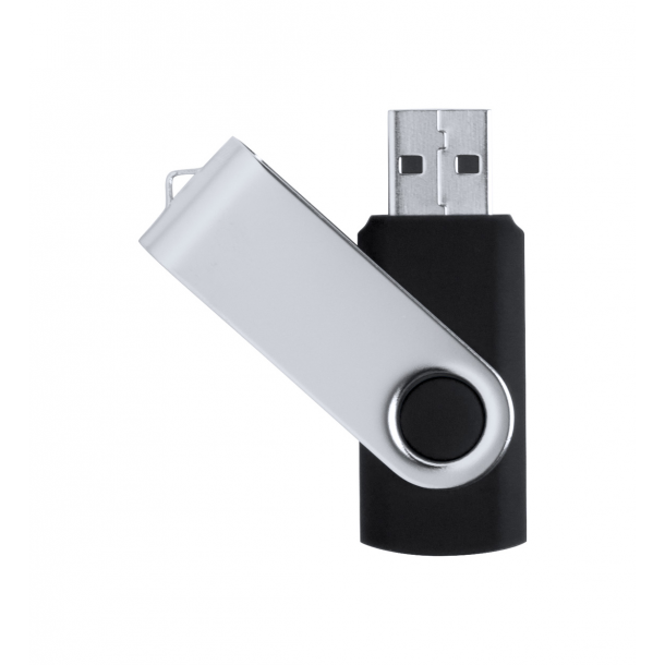 Yemil 32GB - pendrive