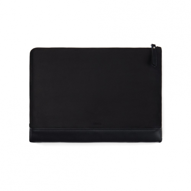 Pokrowiec na laptopa 16' VINGA Marlow, RPET
