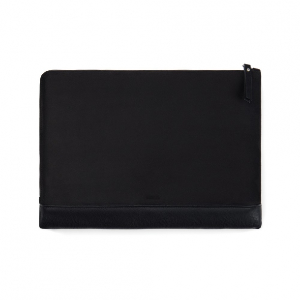 Pokrowiec na laptopa 14' VINGA Marlow, RPET