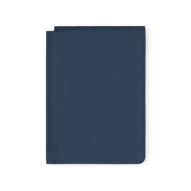 Etui na paszport, ochrona RFID