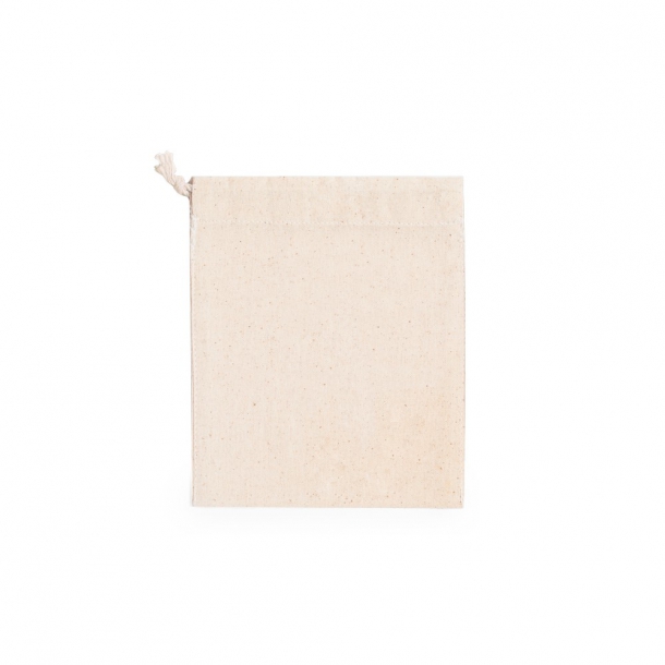 Gra 'kółko i krzyżyk', świąteczny wzór