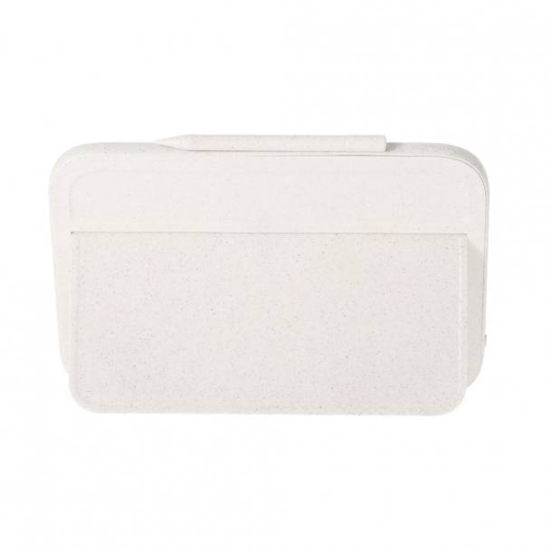 Ładowarka bezprzewodowa 15W, tablica cyfrowa, stojak na telefon