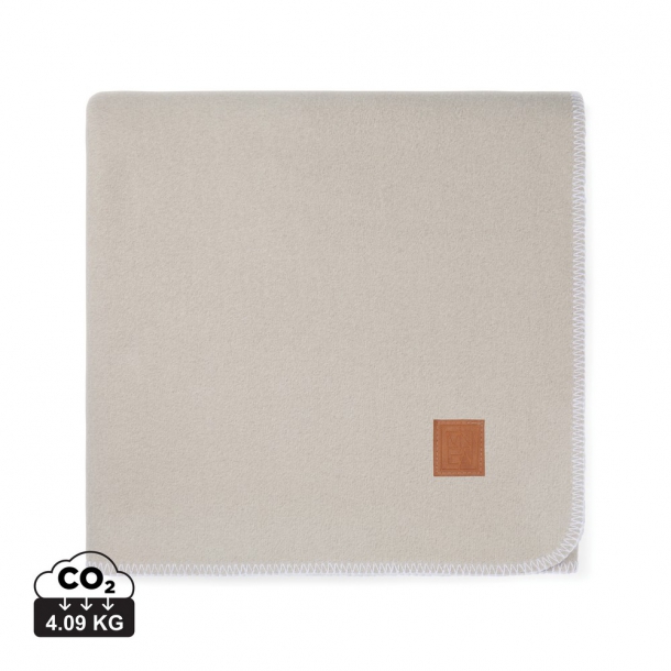 Koc VINGA Moulton RPET