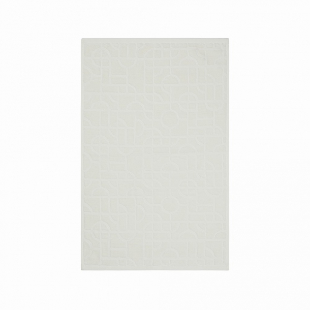 Zestaw ręczników VINGA Verso, 4 el.