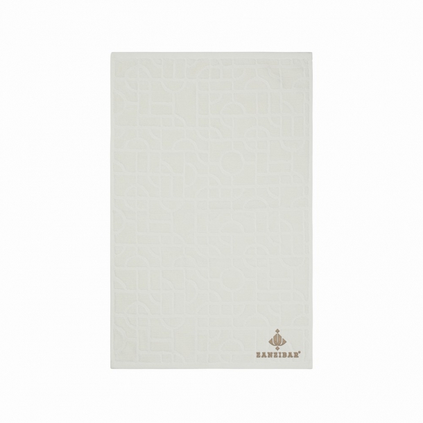 Zestaw ręczników VINGA Verso, 4 el.