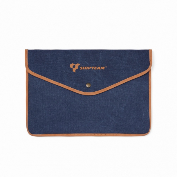 Pokrowiec na laptopa 16' VINGA Bosler