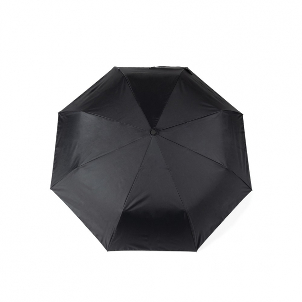 Parasol 21' VINGA Baltimore