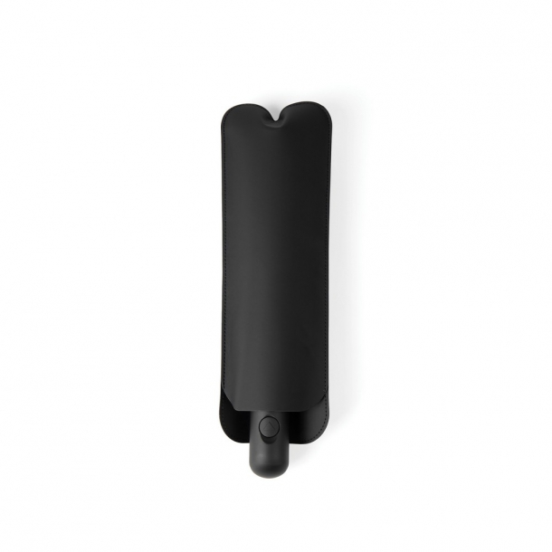 Parasol 21' VINGA Baltimore