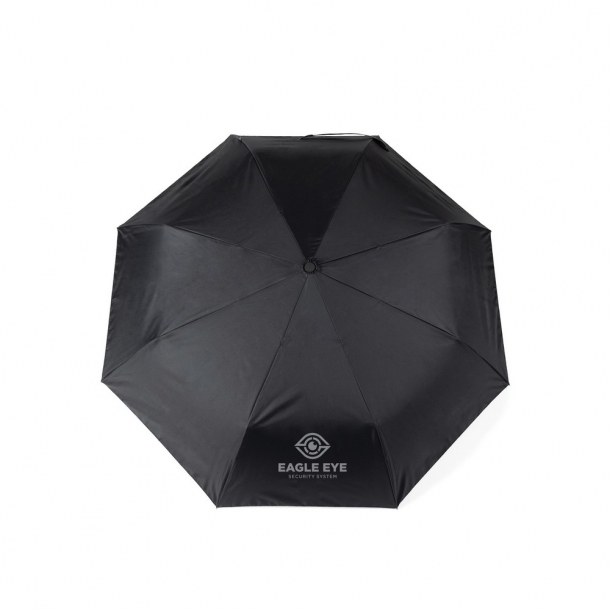 Parasol 21' VINGA Baltimore