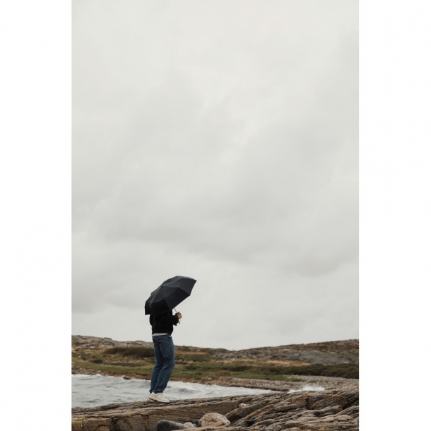 Parasol 21' VINGA Baltimore