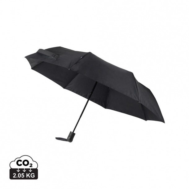 Parasol 21' VINGA Baltimore