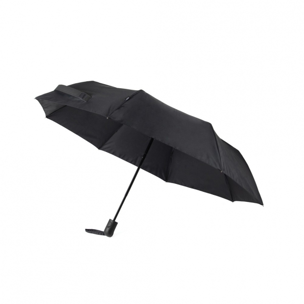 Parasol 21' VINGA Baltimore
