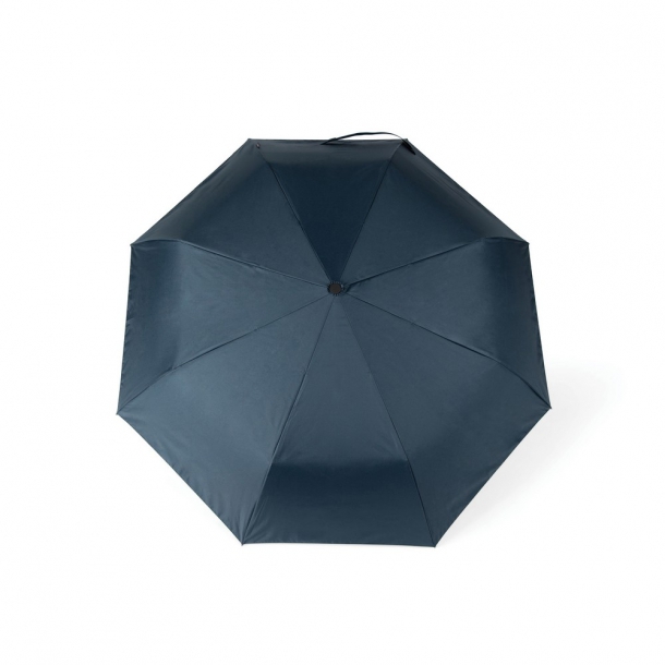 Parasol 21' VINGA Baltimore