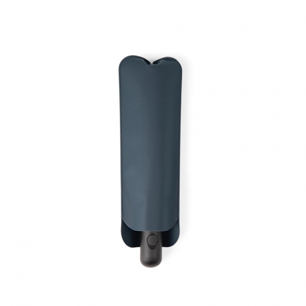 Parasol 21' VINGA Baltimore