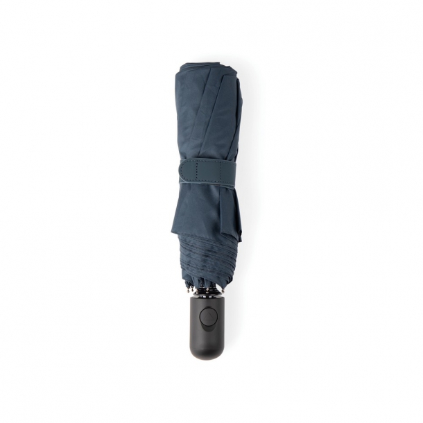 Parasol 21' VINGA Baltimore
