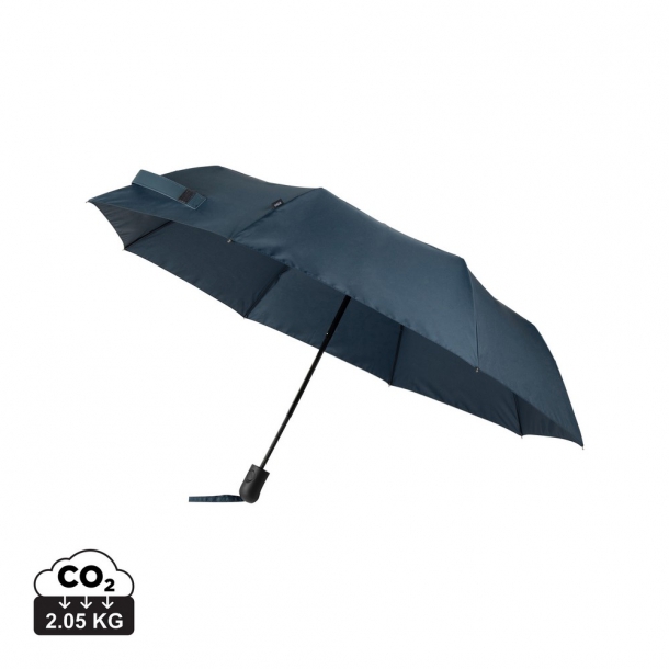 Parasol 21' VINGA Baltimore