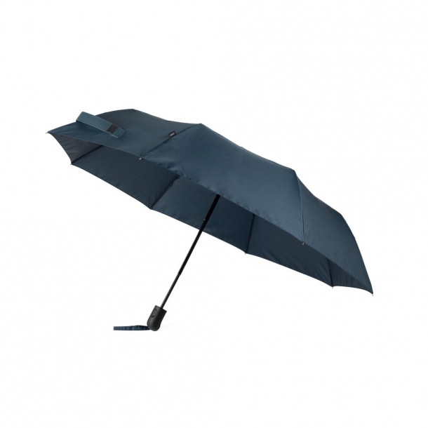 Parasol 21' VINGA Baltimore
