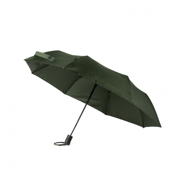 Parasol 21' VINGA Baltimore