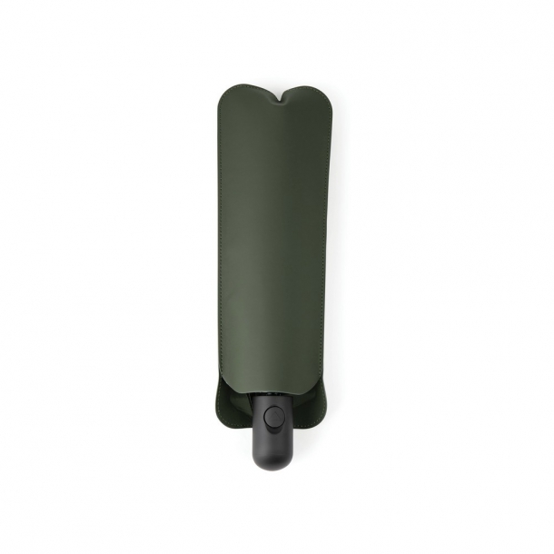 Parasol 21' VINGA Baltimore