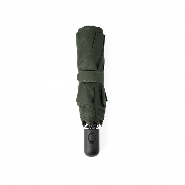 Parasol 21' VINGA Baltimore