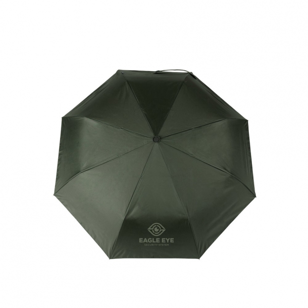 Parasol 21' VINGA Baltimore