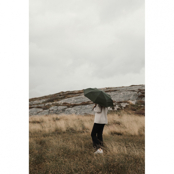 Parasol 21' VINGA Baltimore