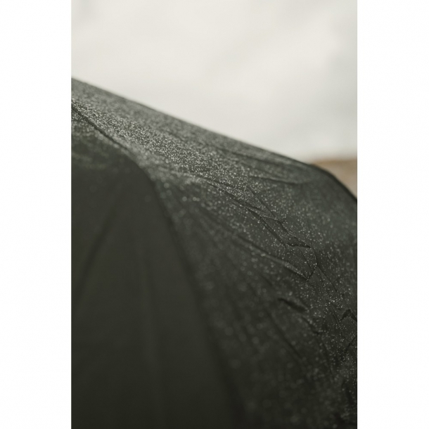Parasol 21' VINGA Baltimore