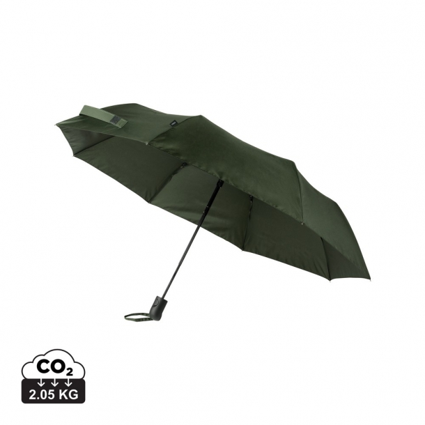 Parasol 21' VINGA Baltimore