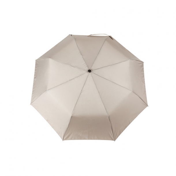 Parasol 21' VINGA Baltimore