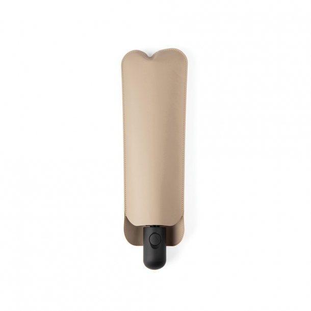 Parasol 21' VINGA Baltimore