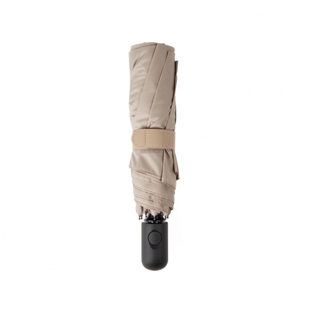 Parasol 21' VINGA Baltimore