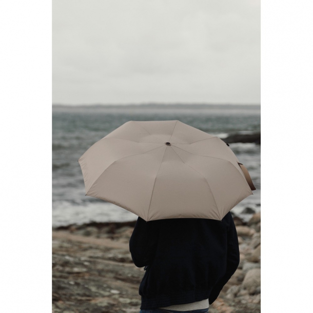 Parasol 21' VINGA Baltimore
