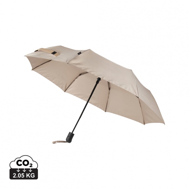Parasol 21' VINGA Baltimore
